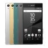 Sony Xperia Z5 RAM 3GB ROM 32GB 4G LTE 5.2 Inch 23MP -Black