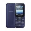 Samsung Guru Music 2 (SM-B310E)  - Dual SIM - Blue