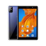 X Tigi Hope8 MATE Tablet - 32GB HDD - 2GB RAM- 8.0" Screen- Blue