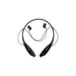 Hbs 730 Wireless Neckband Bluetooth Earphones