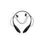 Hbs 730 Wireless Neckband Bluetooth Earphones