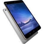 XIAOMI (Android & Windows 10 DUAL SYSTEM) Used Xiaomi Mi Pad 2 XIAOMI Tablet 100% ORI-GINAL(sutable For On Line Class Can Google Meet And Zoom)