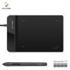 XP Pen XP-Pen G430S 4 X 3 Inch Ultrathin Drawing Tablet Graphic Tablet For OSU