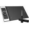XP Pen XP-Pen Deco Pro S M Drawing Tablet Graphics Tablet Animation Drawing Board