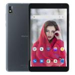 Blackview Tab6 32+3GB 5580mAh Two Sim Card Ultra-thin New Tablet 8 Inch-Grey