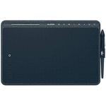 HS611 Graphics Drawing Tablet Android Supported Pen Tablet Tilt Function