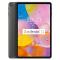 Alldocube KPad T1026 Tablet, 10.4", 4GB+64GB, Android 11, 4G LTE, Dual SIM + Flip Cover