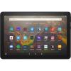 Amazon Fire HD 10 Tablet (10.1" 1080p Full HD Display, 32 GB)