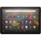 Amazon Fire HD 10 Tablet (10.1" 1080p Full HD Display, 32 GB)