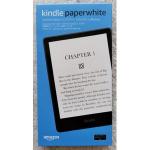 Amazon Kindle (10th Generation) - 8GB - All New - Brand New Sealed