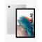 Samsung Galaxy Tab A8,10.5`, 2021, 3GB + 32GB, (Single SIM) - Silver