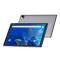 SQ Hope 10 Max Tablet, Display10.1 //2GB RAM+32GB ROM //Dual SIM //5500mAh /Ksly -Grey