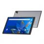 SQ Hope 10 Max Tablet, Display10.1 //2GB RAM+32GB ROM //Dual SIM //5500mAh /Ksly -Grey