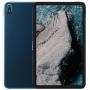 Nokia T20 Tab,10.4”, 4GB RAM + 64GB (Dual SIM), 8200mAh, Ocean BLUE