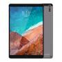 Generic Tablet PC RAM 6GB +ROM 64GB WiFi Bluetooth GPS Game Android Ten Cores -gray