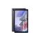 Samsung Galaxy Tab A7 Lite,Disp 8.7` //32GB +3GB RAM //5100 MAh //Single SIM -Silver