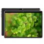 Generic 2.5D Tablet Pc 10Inch Android Tablet Pc 16 Gb