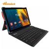 Wintouch M13, 1 GB RAM, 32GB STORAGE, ANDROID 5.1, 3G NETWORK, OCTA CORE, KIDS CBC , GOLD TABLET