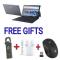 X Tigi Hope 10 Pro,,2021 10.1″ ,,32GB/2GB RAM,,Dual SIM,, 4G LTE -,,3 Free Gifts