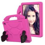 Wintouch K81 KIDS TABLET, 1GB RAM, 16GB ROM, ANDROID 5.1, 8 INCHES SCREEN, WIFI ENABLED, CBC APPROVED, PARENTAL CONTROL FEATURES, BLACK