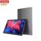 Lenovo Xiaoxin Pad 11inch 4GM RAM+ 64GB ROM WIFI Edition 7700Mah Tablet PC