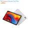 Lenovo Xiaoxin Pad Plus 6+ 128 11 Inch Snapdragon 750G Octa-Core Tablet PC WIFI Edition