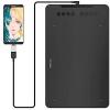 XP Pen XP-Pen Deco 01 V2 10` Drawing Tablet Graphics Digital Tablet