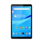 Lenovo Tab M8,Display 8.0" //32GB ROM+2GB RAM //Single SIM /Ksly -Grey