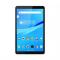 Lenovo Tab M8,Display 8.0" //32GB ROM+2GB RAM //Single SIM /Ksly -Grey
