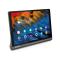 Lenovo YOGA Tab 5 YT-X705F, 10.1 Inch, 4GB+64GB, Face ID Identification, Android 9 Pie(Black)