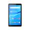 Lenovo Tab M7 - 7.0" - 32GB + 2GB - Single SIM - Platinum Grey