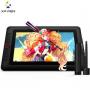 XP Pen XP-Pen Artist13.3Pro Graphics Tablet Drawing Monitor 13.3" Pen Display
