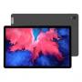 Lenovo XiaoXin Pad WiFi Tablet, 11 Inch,  4GB+64GB, Android 10, (Grey)