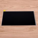 Generic For Samsung Galaxy E 9,6 SM-T560,T561 Replacement Screen LCD Screen