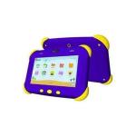 X Tigi Kids 7 Pro Kids Tablet ;7.0`,32+1GB Dual ,3500mAh -BLUE