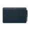 HS611 Graphics Drawing Tablet Blue
