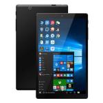 Generic HSD8001 Tablet PC, 8 Inch, 4GB+64GB, Windows 10,Support TF Card & HDMI & Bluetooth & Dual WiFi(Black)