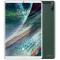 Generic Tablet PC RAM 6GB +ROM 64GB WiFi Bluetooth GPS Game Android Ten Cores-Green