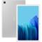 Samsung Galaxy Tab A7 T500 32GB 3GB RAM International Version