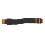Generic LCD Connector Display  Cable For Samsung Galaxy Tab 4 10.1 SM T530