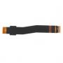 Generic LCD Connector Display  Cable For Samsung Galaxy Tab 4 10.1 SM T530