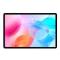 TECLAST M40 Air 4G LTE 10.1 Inch Tablet PC 8GB+128GB Android 11