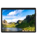 Generic BDF Yuanlidong Tablet PC, 10.1-Inch Android 5.1