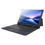 X Tigi Hope 10 Pro 64GB 4GB Ram Tablet With Detachable) Keyboard