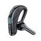 Generic X13 Bluetooth-compatible 5.0 Earphone Handsfree LED-Black