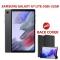 Samsung Galaxy Tab A7 Lite,8.7",32GB ROM+3GB RAM,(Single Sim),Gray+FREE BACK CASE
