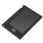 Generic Image Tablet 4.4Inch LCD Writing Tablet