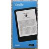 Amazon Kindle Paperwhite (11th Gen) - 32GB -Signature Edition - All New