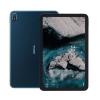Nokia T20 Tablet 10.4 Inch Display