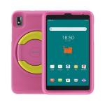 Blackview Tab 6 Kids DK034K, 8 Inch, 3GB+32GB,Global Version With Google Play